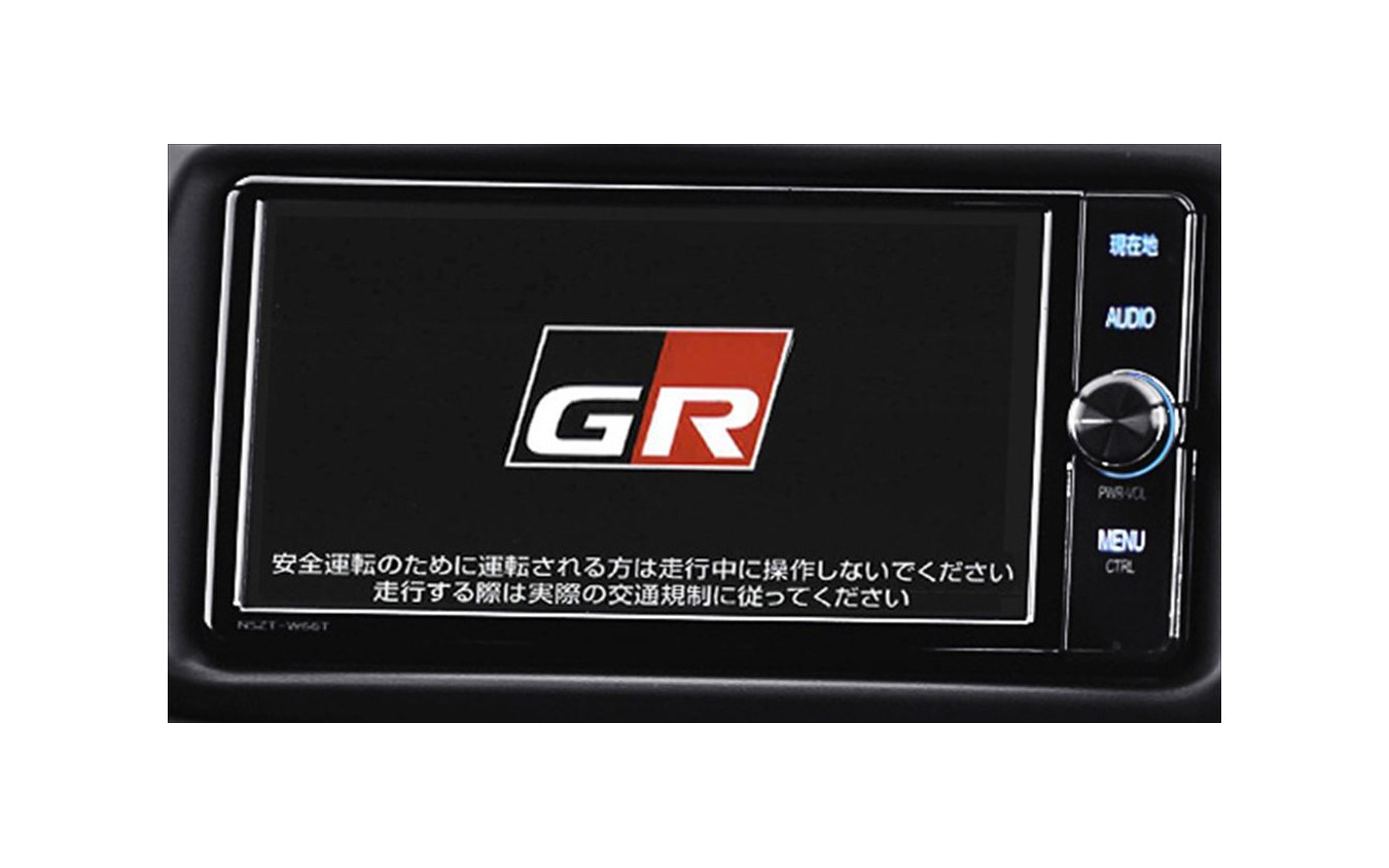 トヨタ 86 スポーツカーシリーズ Gr のエントリーモデルを新設定 10枚目の写真 画像 レスポンス Response Jp