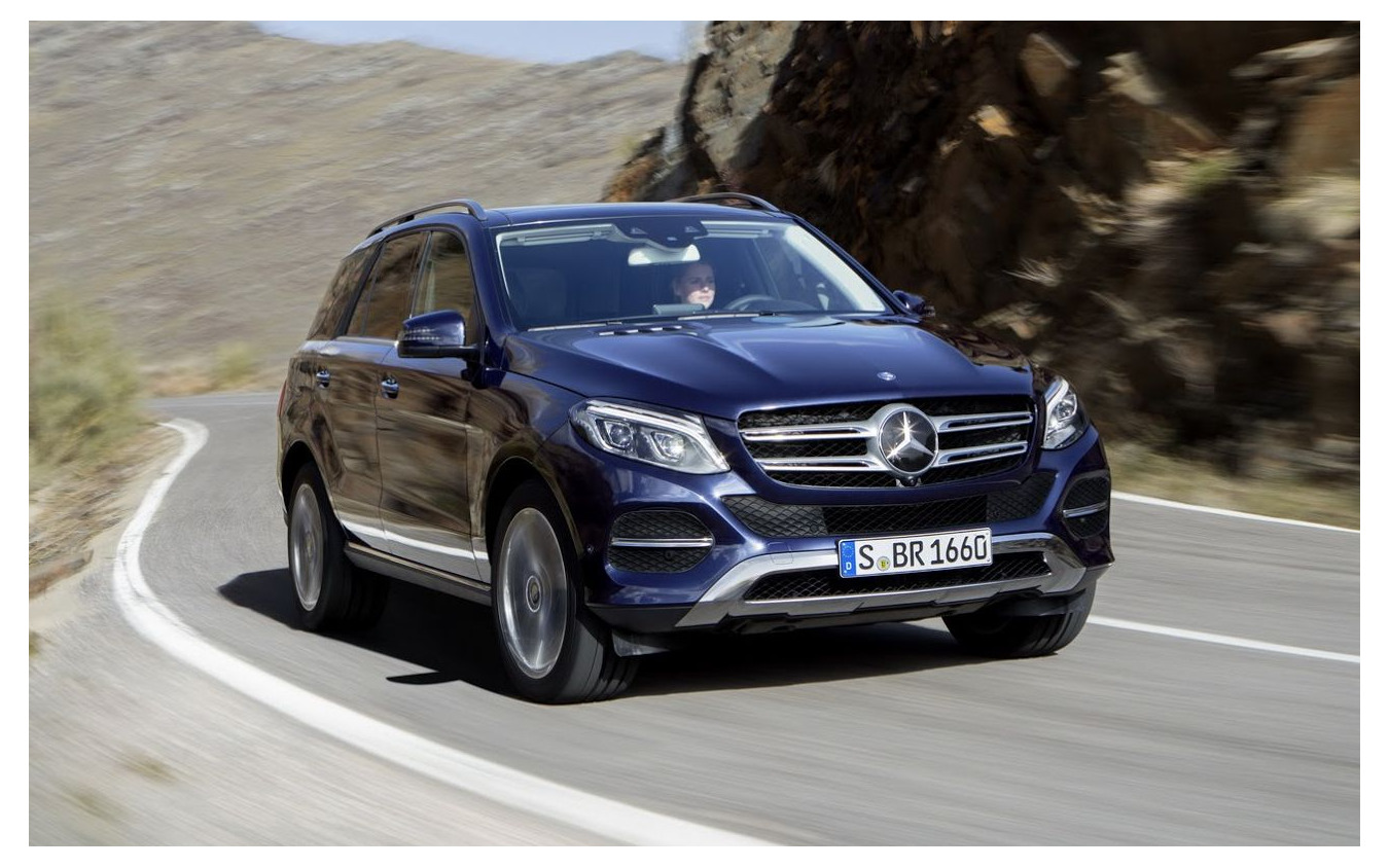 メルセデスベンツ Gle 次期型 インテリアのティザースケッチ レスポンス Response Jp メルセデスベンツ Gle 次期型 インテリアのティザースケッチ レスポンス Response Jp