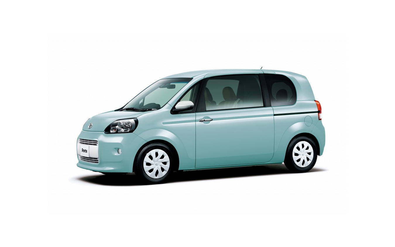 トヨタ自動車東日本 東富士工場を年末までに閉鎖へ レスポンス Response Jp トヨタ自動車東日本 東富士工場を年末までに閉鎖へ レスポンス Response Jp