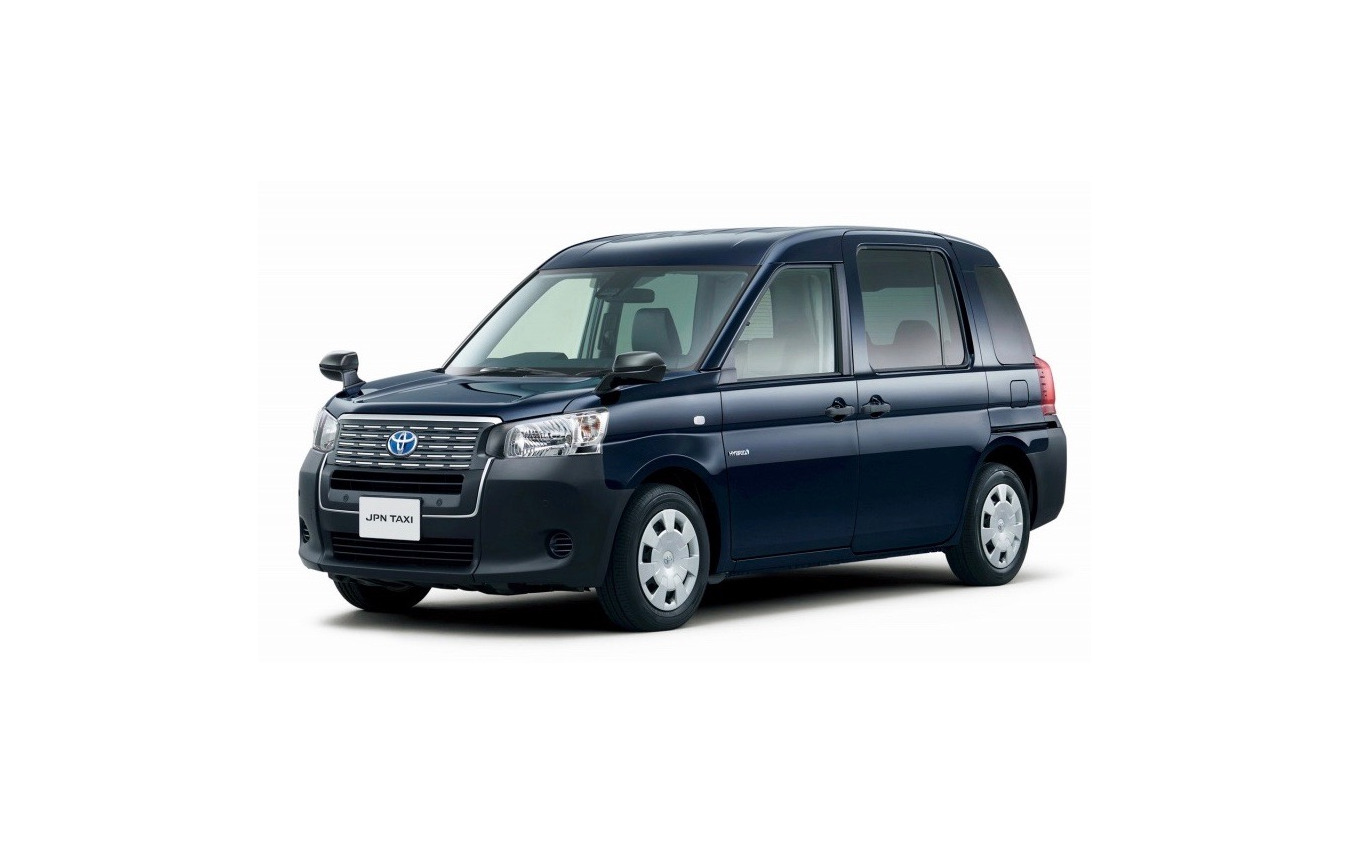トヨタ自動車東日本 東富士工場を年末までに閉鎖へ レスポンス Response Jp トヨタ自動車東日本 東富士工場を年末までに閉鎖へ レスポンス Response Jp