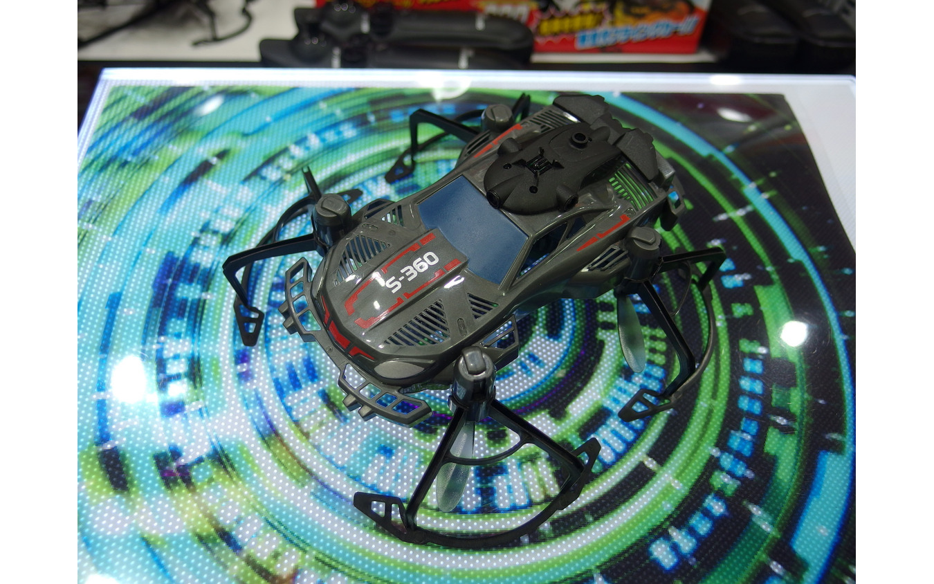 クリスマスおもちゃのトレンドは サプライズ と 不思議 新感覚 2018年 レスポンス Response Jp