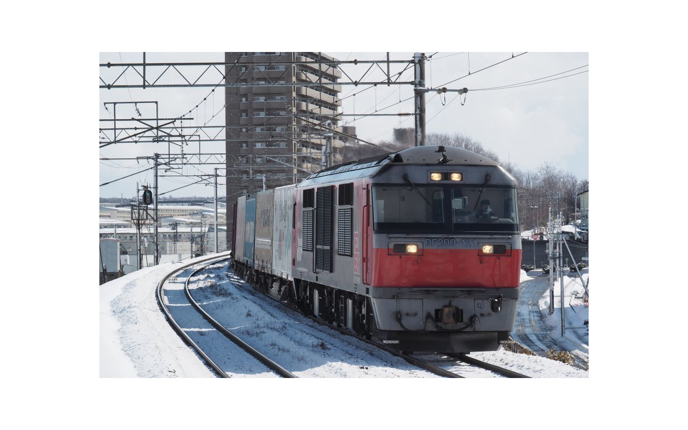 山陽本線の貨物列車は再開後も一部が運休に 迂回運行は10月11日発で終了 台風24号 レスポンス Response Jp 山陽本線の貨物列車は再開後も一部が運休に 迂回運行は10月11日発で終了 台風24号 レスポンス Response Jp