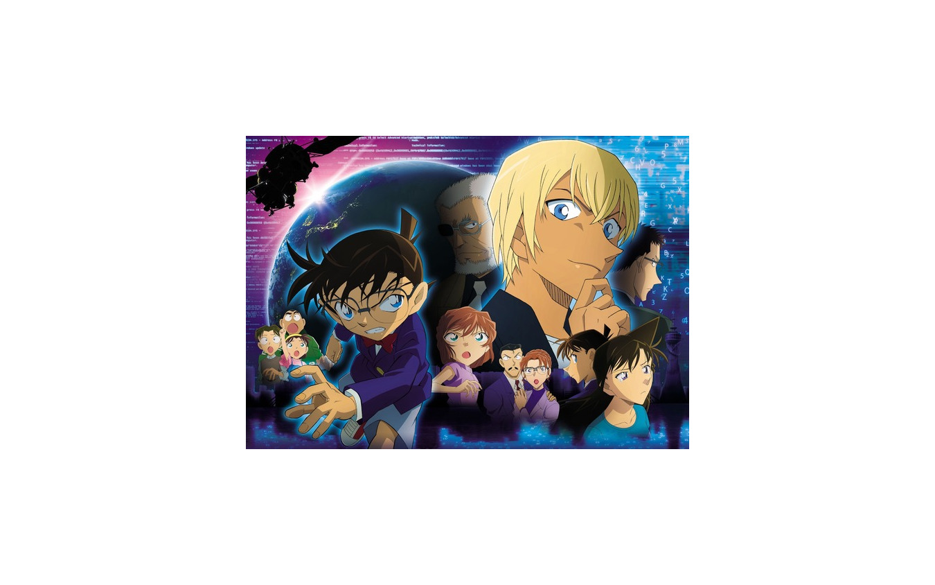 アニメの日 記念調査 30 40代がいちばん好きな作品は ロボットアニメが多数ランクイン 5枚目の写真 画像 レスポンス Response Jp