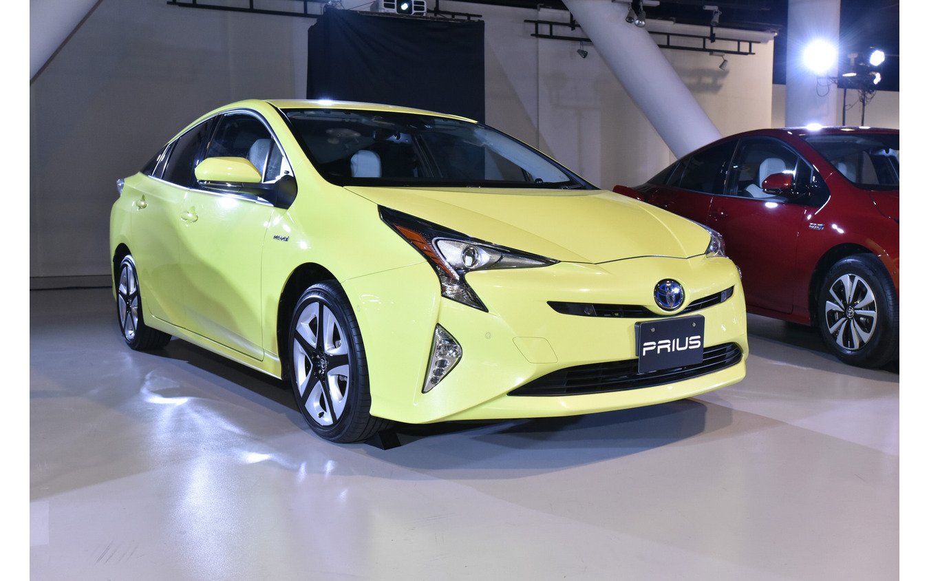 進化する自動車安全技術、 4メーカーの違いは？u2026ホンダ、トヨタ、日産 