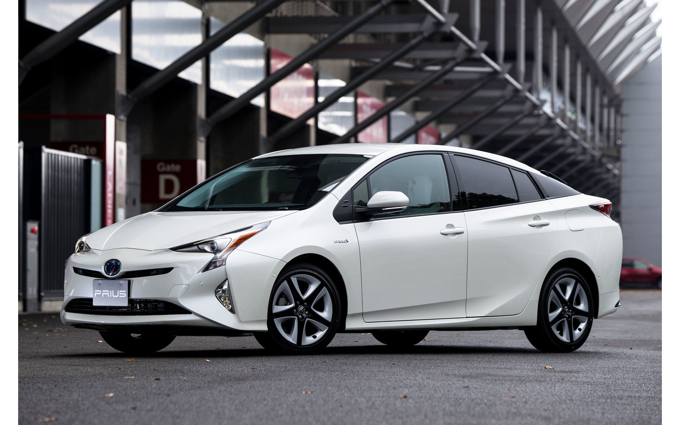 進化する自動車安全技術、 4メーカーの違いは？u2026ホンダ、トヨタ、日産 