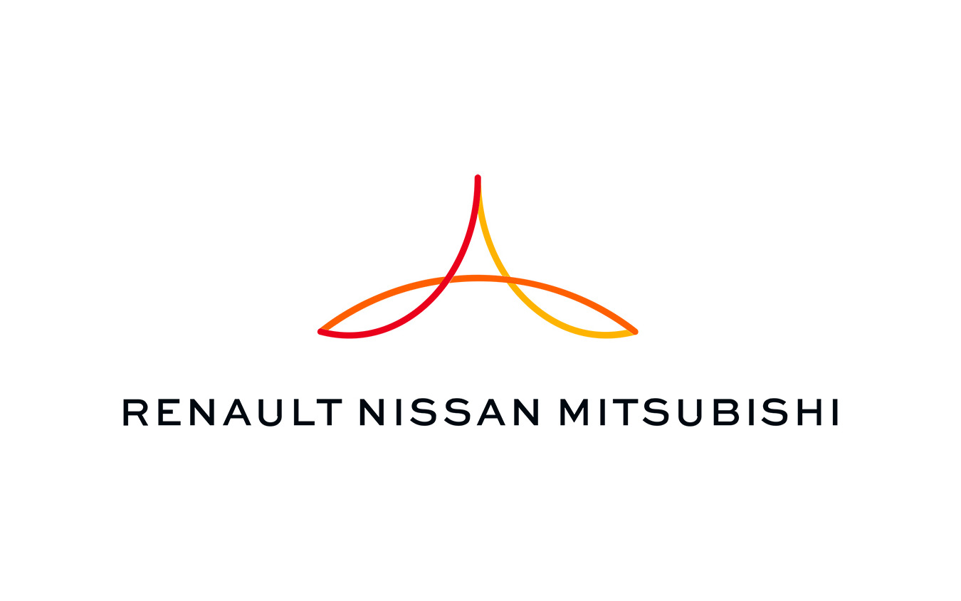 ルノー 日産 三菱アライアンス 合計1076万台を販売 2018年 レスポンス Response Jp