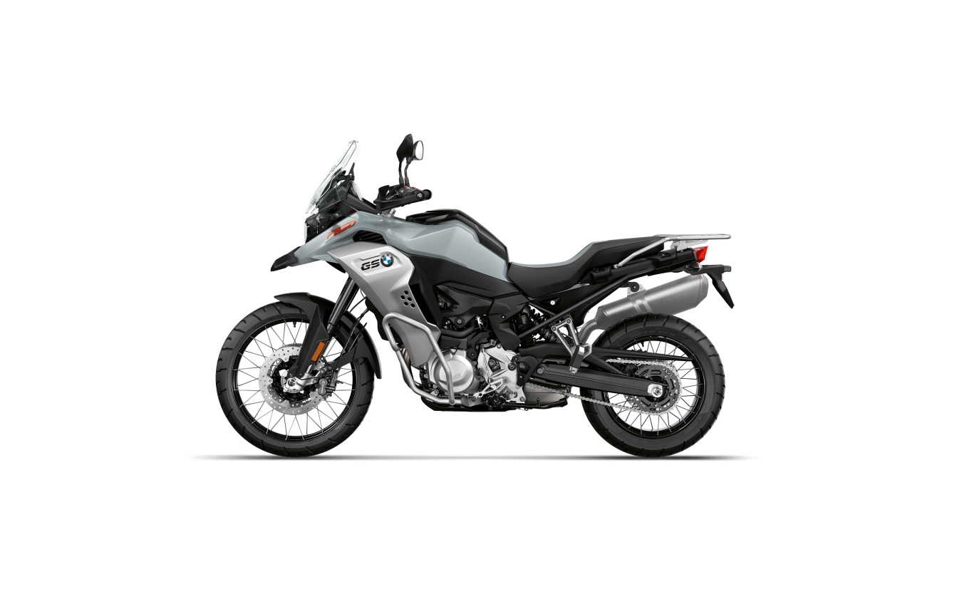 Бмв f850gs характеристики