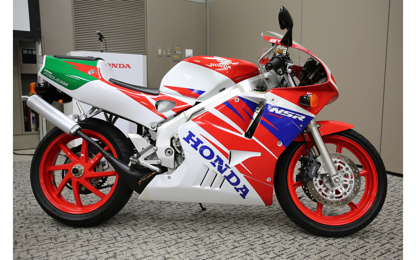 広がる旧車の部品供給プロジェクト ホンダが Cb750f の部品再販へ レスポンス Response Jp