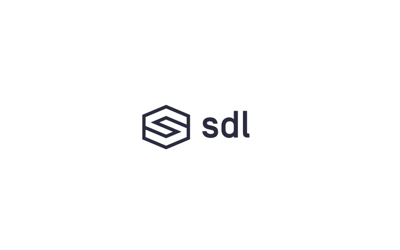 SDL（スマートデバイスリンク）