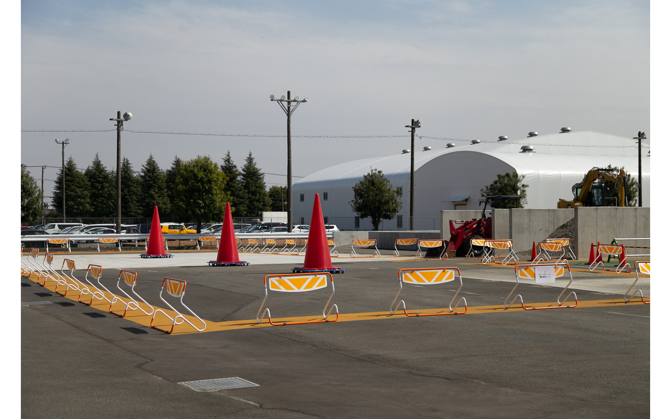 エスアールエス相模原教育センター