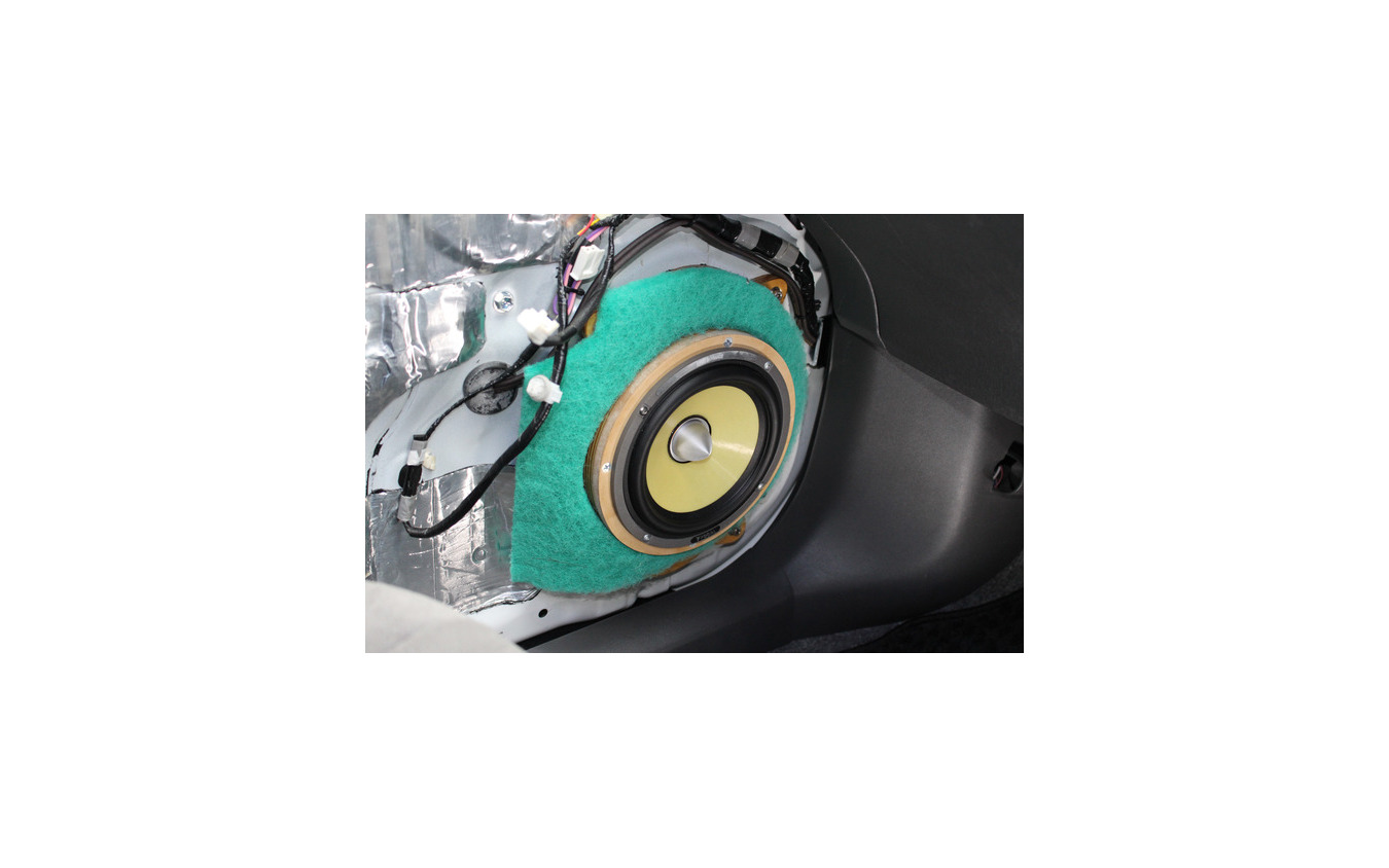 スマート&高音質を実現するFOCAL「プラグ&プレイ横浜港北」オープン