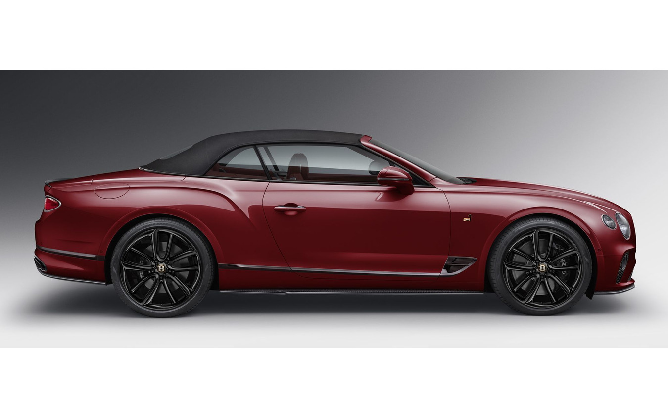 ベントレー100周年記念 シャンパンストッパーのみ - 通販 - guianegro