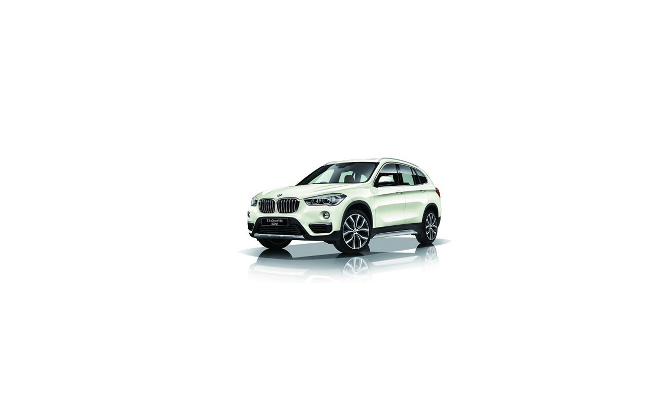 オリックスレンタカー 北海道と沖縄に Bmw X1 と Miniクロスオーバー 合計40台導入 レスポンス Response Jp オリックスレンタカー 北海道と沖縄に Bmw X1 と Miniクロスオーバー 合計40台導入 レスポンス Response Jp