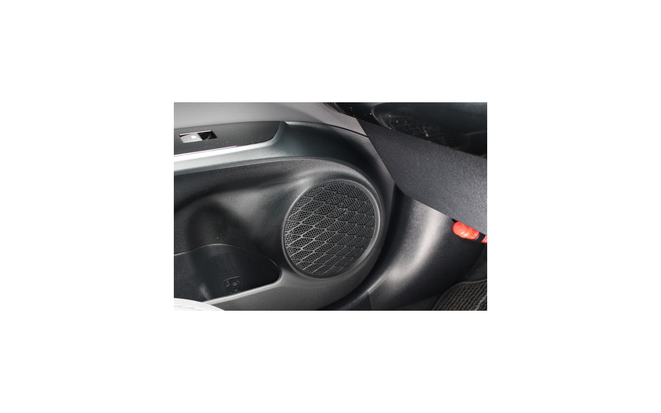 car audio newcomer! トヨタ プリウスPHV(オーナー:長尾俊佑さん) by サウンドステージ