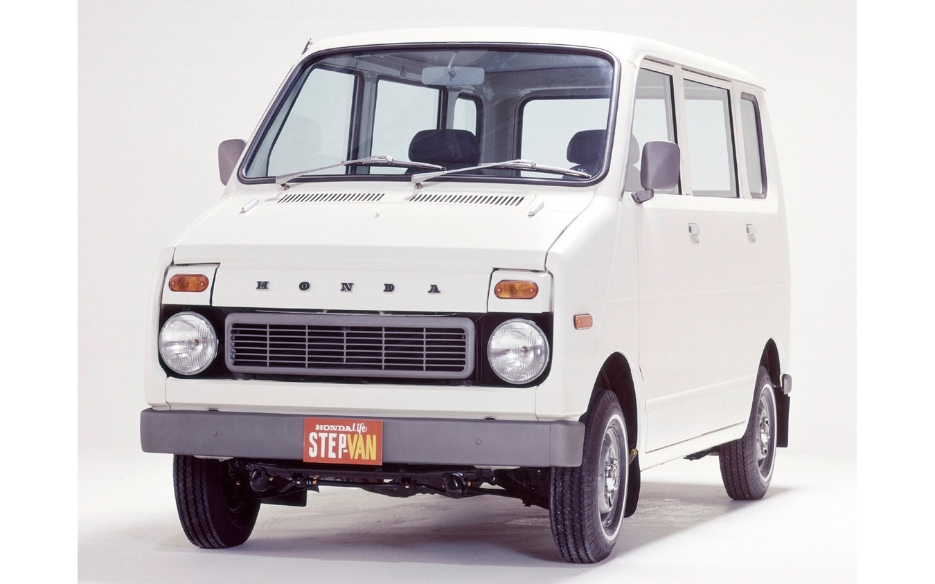 1974年までの日本車の全てがわかる1冊 日本の乗用車図鑑 レスポンス Response Jp 1974年までの日本車の全てがわかる1冊 日本の乗用車図鑑 レスポンス Response Jp