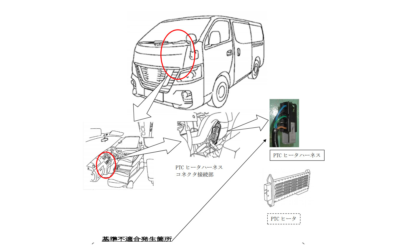 改善箇所