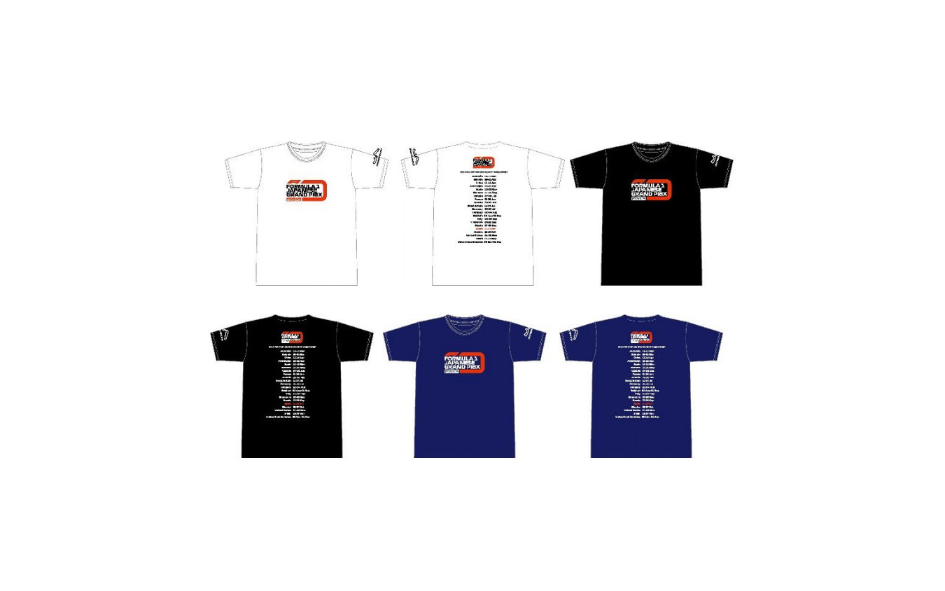 Tシャツ