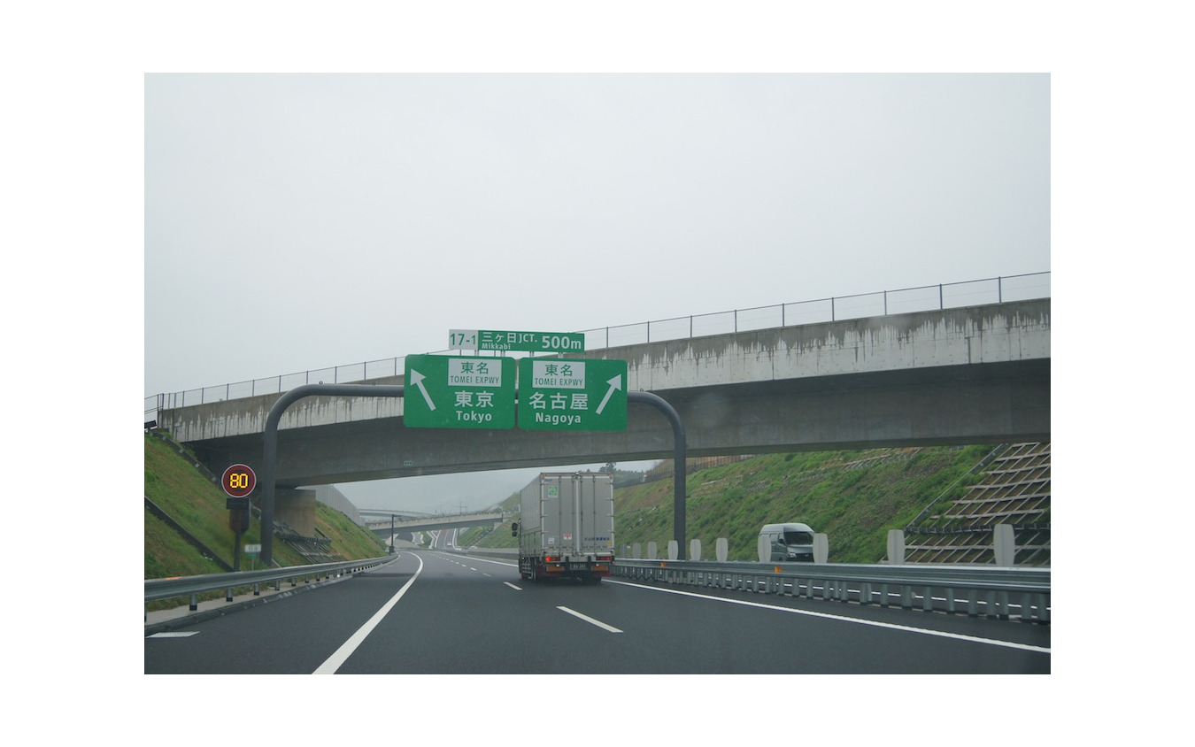 高速制限速度1km H引き上げ 半数が 燃費は向上しない と回答 E燃費アンケート19 レスポンス Response Jp 高速制限速度1km H引き上げ 半数が 燃費は向上しない と回答 E燃費アンケート19 レスポンス Response Jp