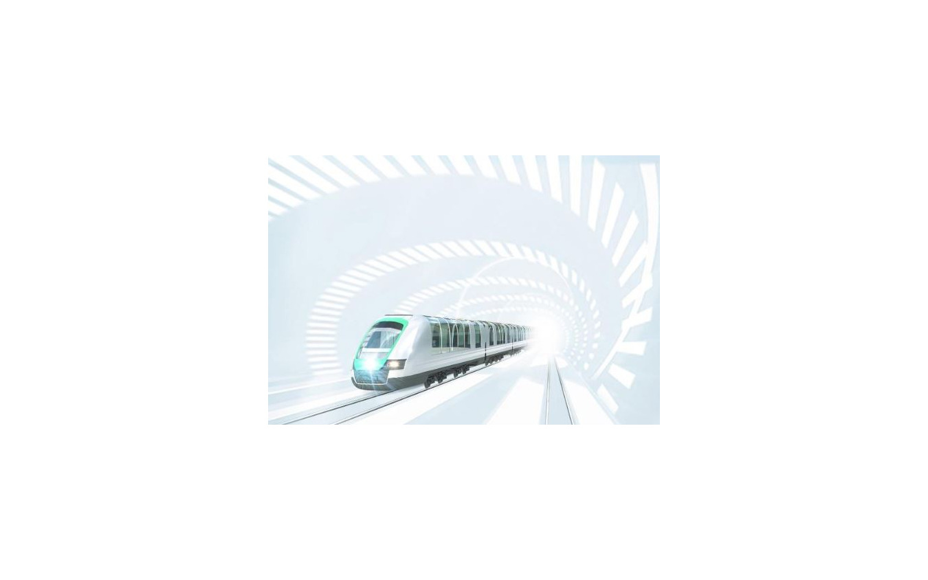 関西の大手鉄道事業者が共同でmaas導入を検討 2025年の大阪 関西万博を視野に 1枚目の写真 画像 レスポンス Response Jp