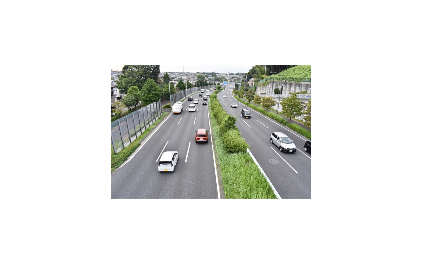 自動ブレーキの義務化 国産新型車は21年11月発売から 新聞ウォッチ レスポンス Response Jp