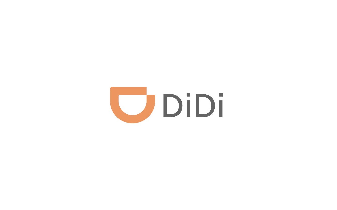 DiDi