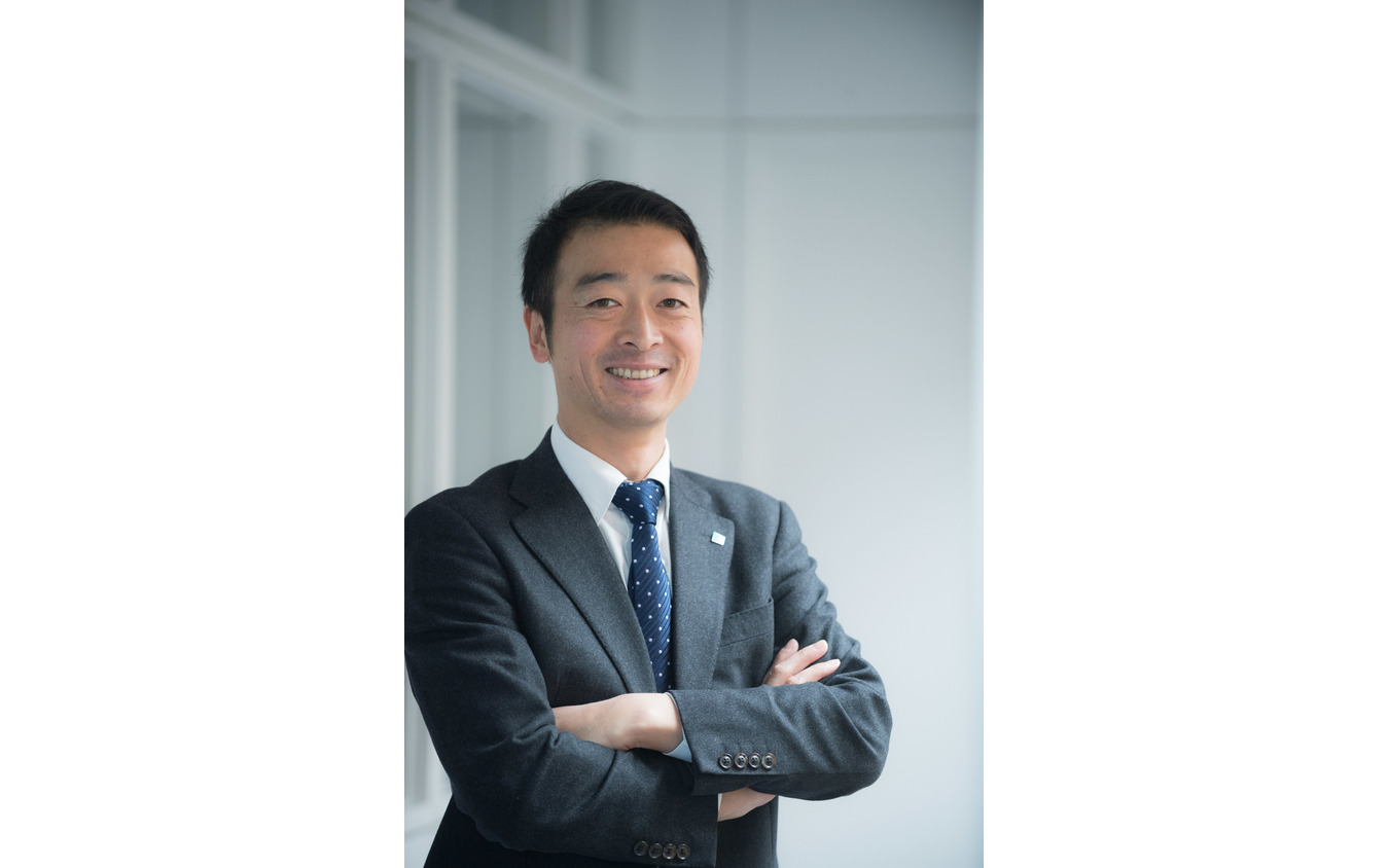 山口社長(ヤマヒロ様)