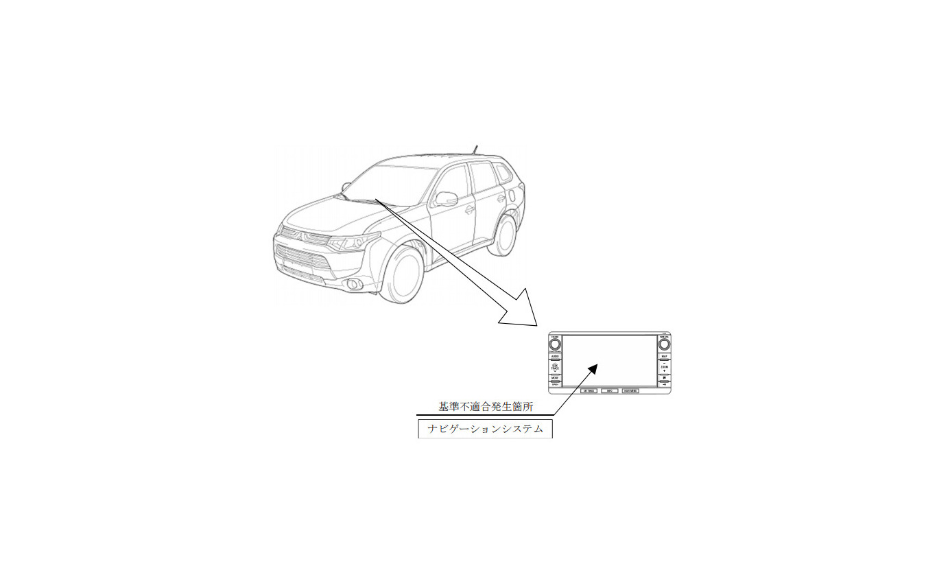 期間限定お試し価格 図の68249R リヤドアＲＨのトリムのみ 7222A354XA アウトランダー用 三菱純正部品 m87m 