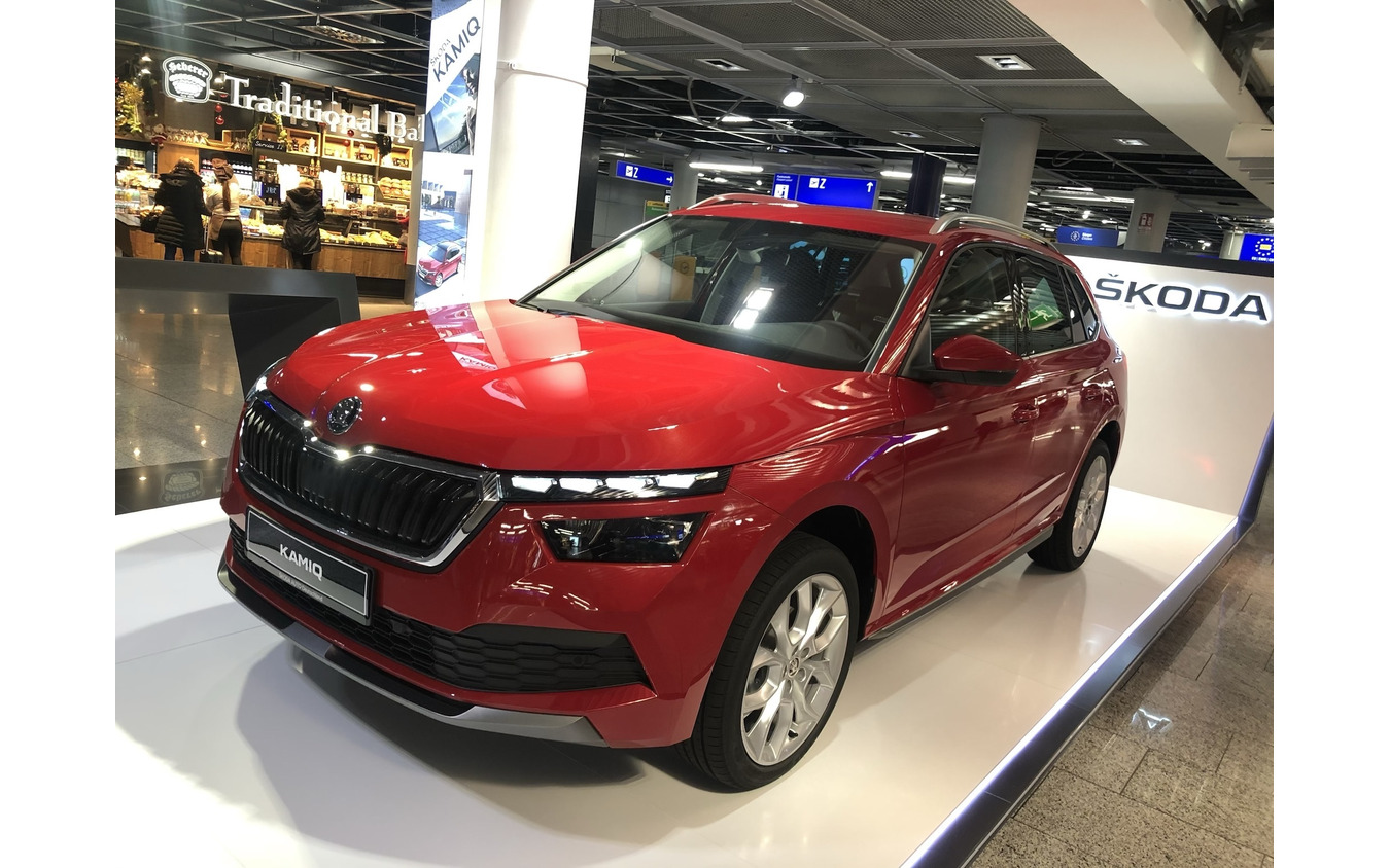こんなにある 日本未上陸の輸入車ブランド その2 ルーマニア車がプジョー フォードより売れている レスポンス Response Jp
