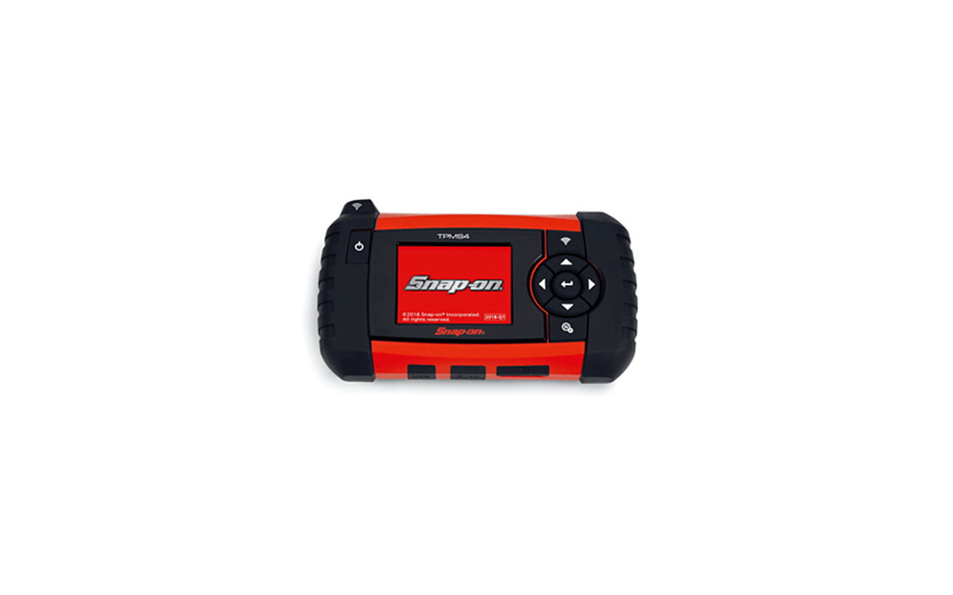 10%OFF】 新品!スナップオン/Snap-onタイヤ空気圧モニタリング