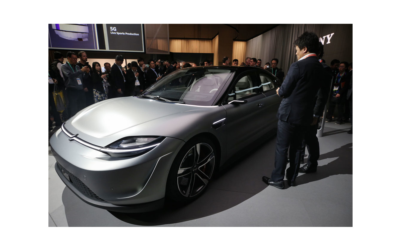 ホンダが北米の全工場を稼働停止 販売減で 新型コロナウイルス 新聞ウォッチ レスポンス Response Jp ホンダが北米の全工場を稼働停止 販売減で 新型コロナウイルス 新聞ウォッチ レスポンス Response Jp