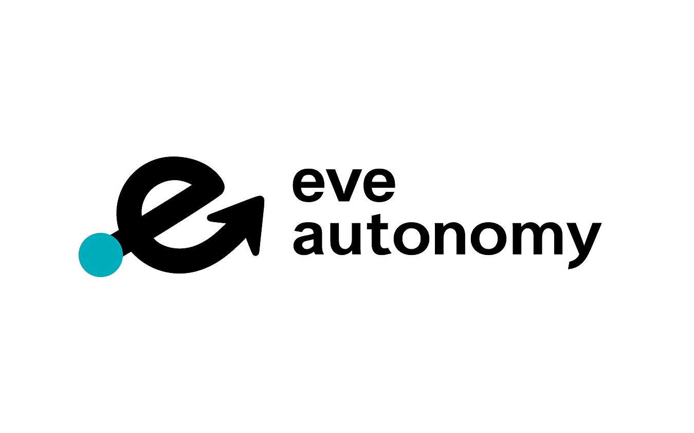 eve autonomy（イヴオートノミー）