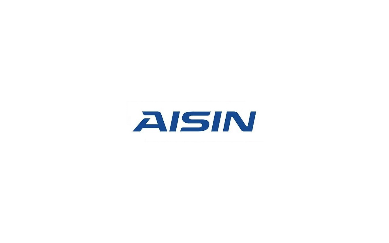 アイシン精機、社名を「アイシン」に変更へ 2021年4月1日  レスポンス 