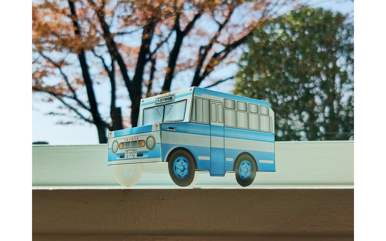 Stayhome 自動車と乗り物の ぬりえ と ペーパークラフト まとめ 7枚目の写真 画像 レスポンス Response Jp Stayhome 自動車と乗り物の ぬりえ と ペーパークラフト まとめ 7枚目の写真 画像 レスポンス Response Jp
