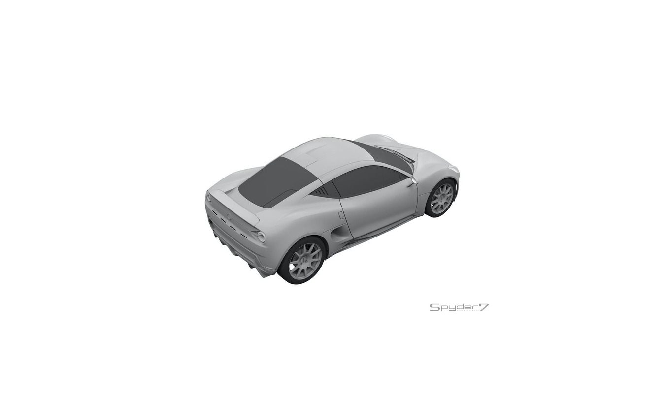 ヤマハ 新型EV スポーツ 特許画像