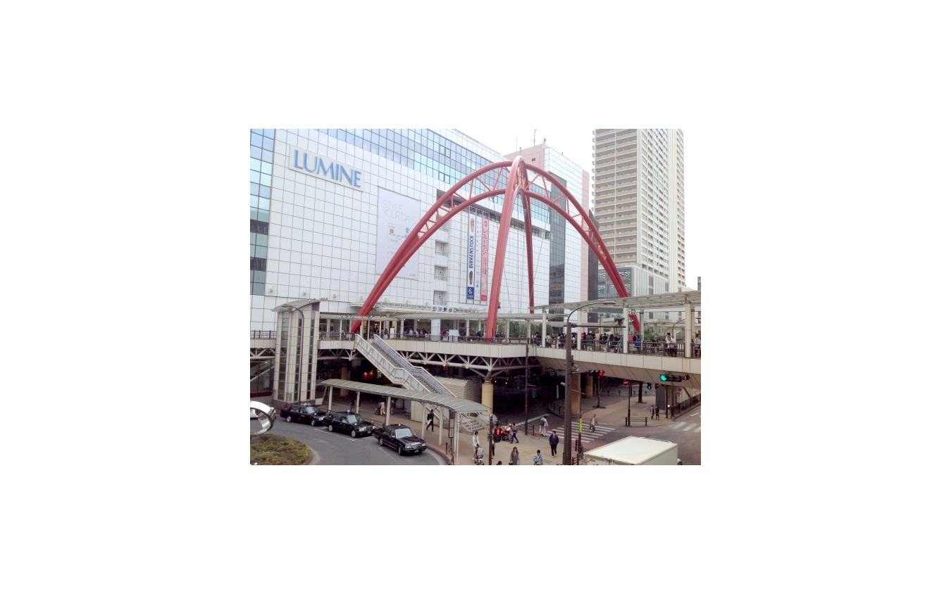 (イメージ)