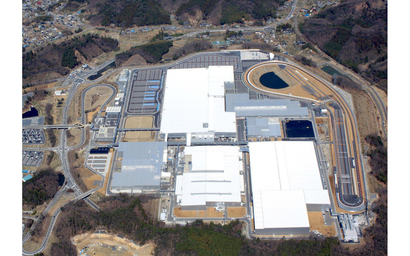 ホンダ 7月も国内で生産調整を実施 新型コロナ影響 レスポンス Response Jp