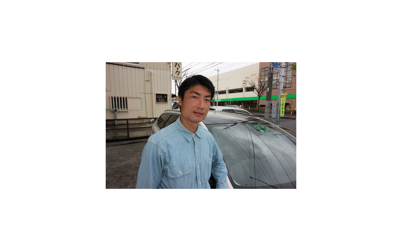 car audio newcomer! プジョー 308SW(オーナー:山口 諭さん) by 東京車楽 後編