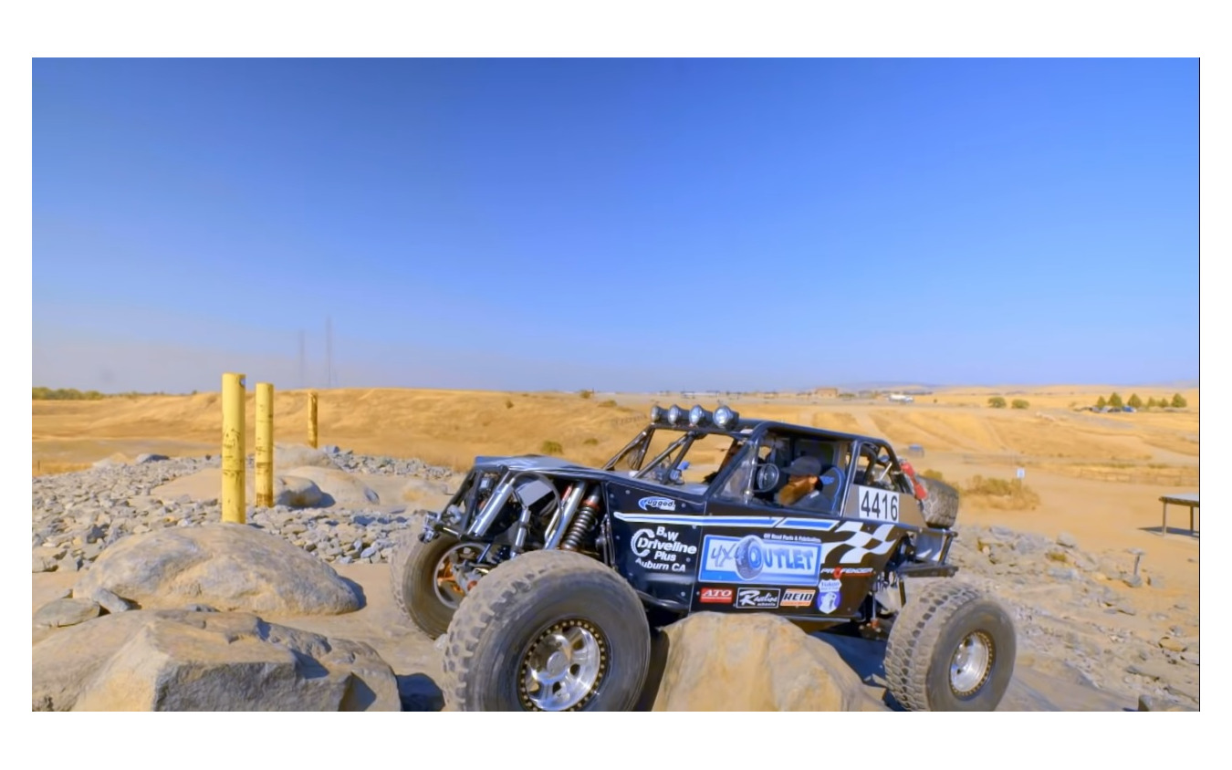 Motortrend ファスト ラウド を卒業したアーロンのスピンオフシリーズ シフティング ギア レスポンス Response Jp Motortrend ファスト ラウド を卒業したアーロンのスピンオフシリーズ シフティング ギア レスポンス Response Jp