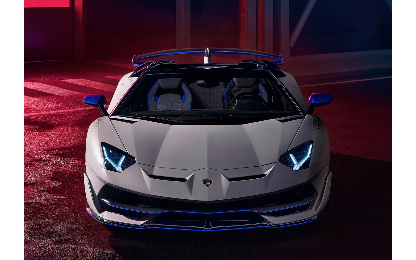 ランボルギーニ アヴェンタドール Svj 仮想カスタマイズで注文 世界限定10台 レスポンス Response Jp ランボルギーニ アヴェンタドール Svj 仮想カスタマイズで注文 世界限定10台 レスポンス Response Jp