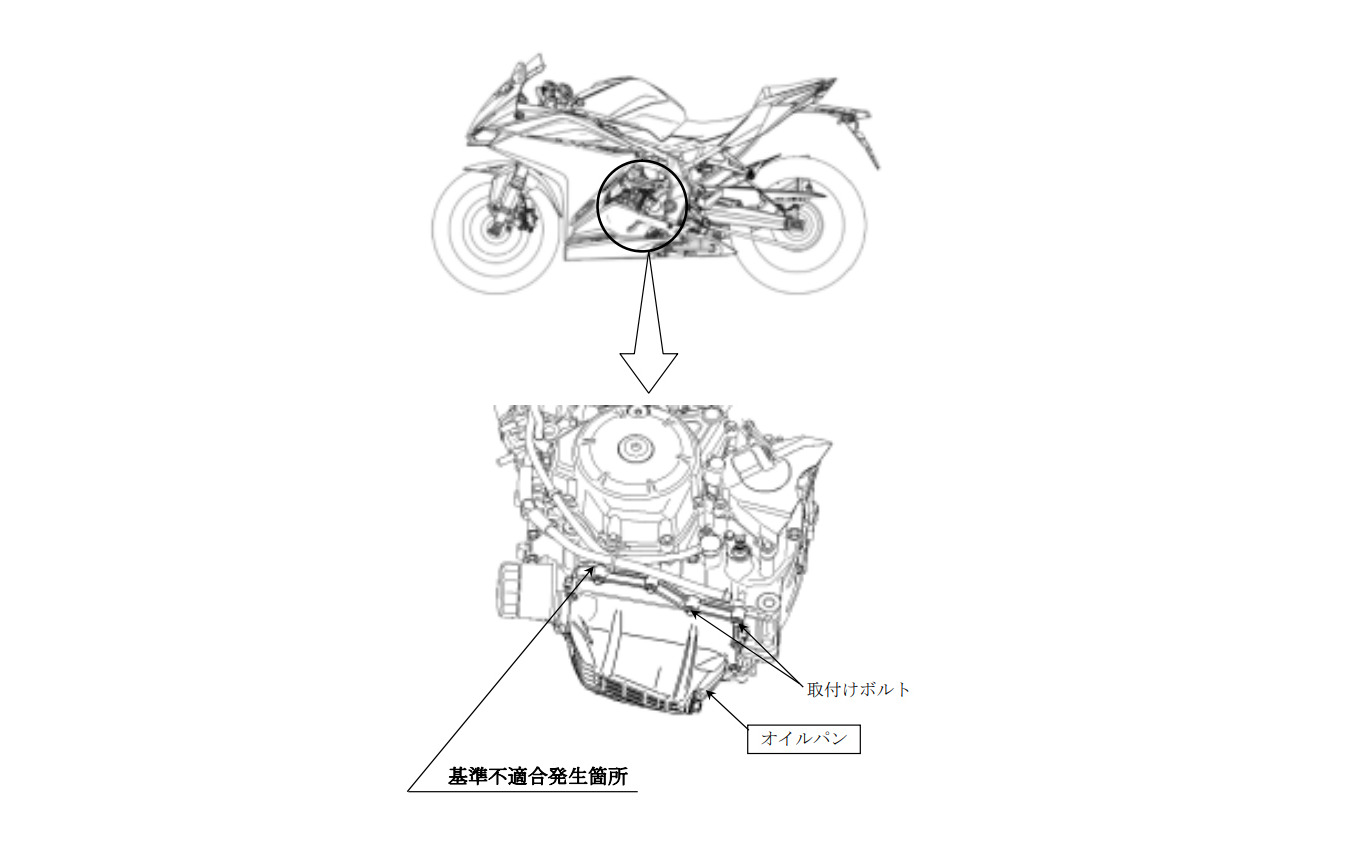 改善箇所