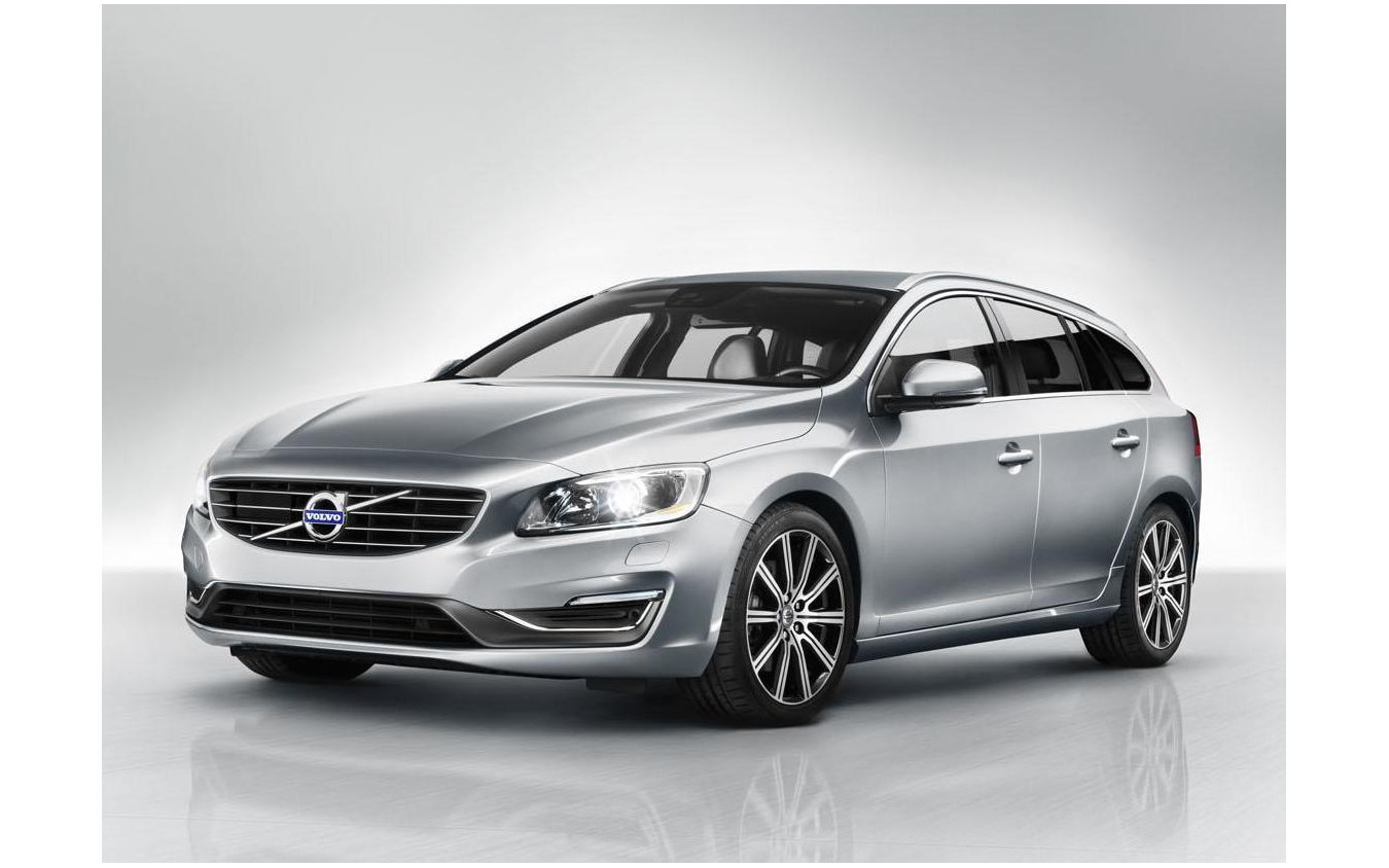 ボルボ V60 など エンジン冷却装置不具合で火災のおそれ リコール レスポンス Response Jp ボルボ V60 など エンジン冷却装置不具合で火災のおそれ リコール レスポンス Response Jp