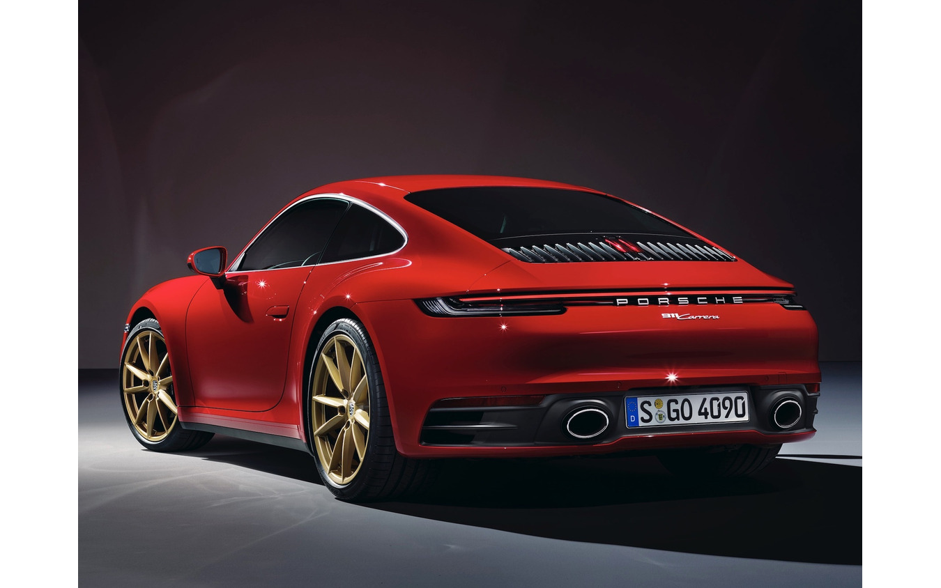 大喜利 メッシ選手のバルセロナ退団を自動車で例えると 回答 レスポンス Response Jp