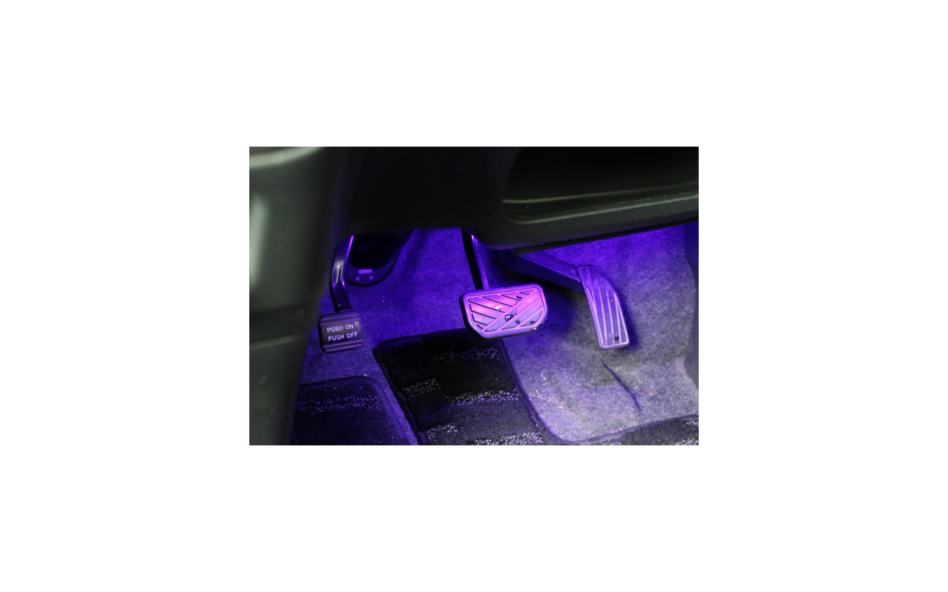 car audio newcomer! スズキ スペーシア カスタム(オーナー:中谷早希さん) by Warps 後編