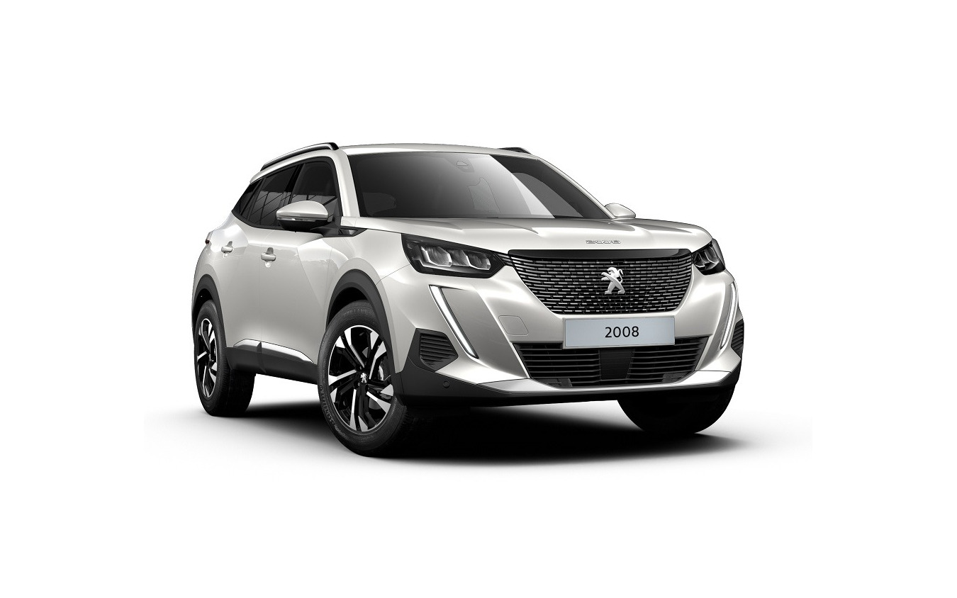プジョー Suv 08 新型 Evモデルは429万円より 航続385kmを実現 レスポンス Response Jp プジョー Suv 08 新型 Evモデルは429万円より 航続385kmを実現 レスポンス Response Jp
