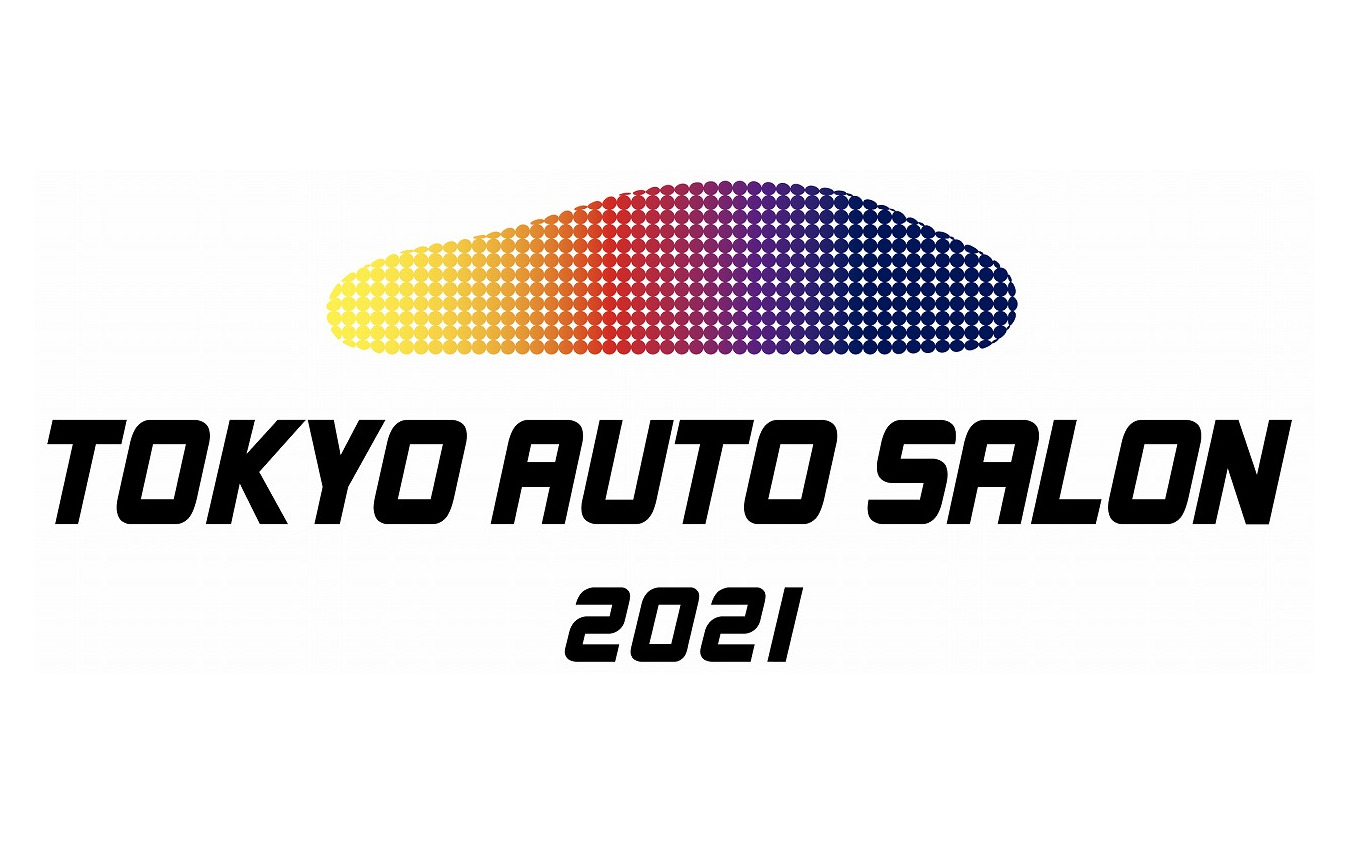 東京オートサロン2021