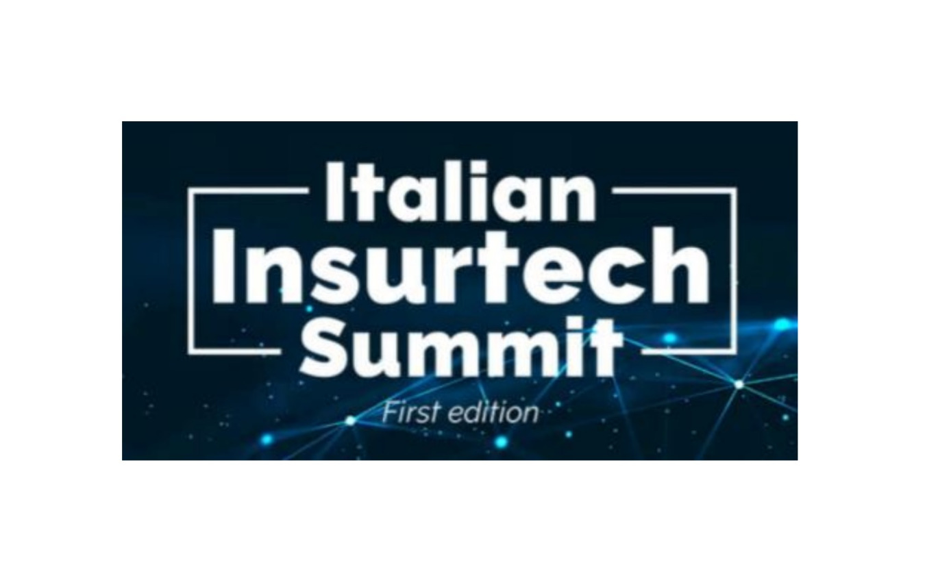 Italian Insurtech Summit 2020