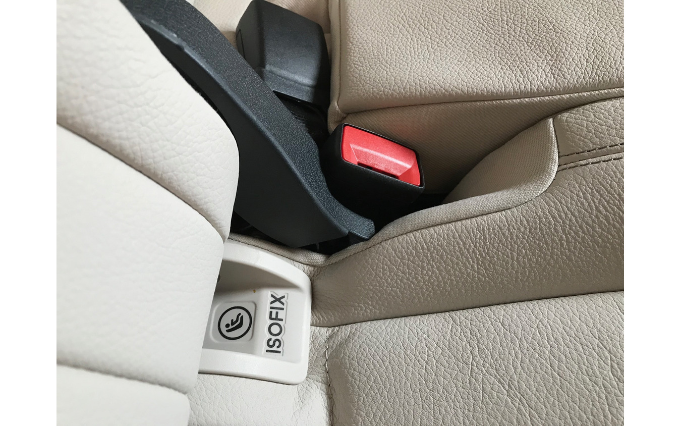 シートベルトのバックルがまた 悪成長 している 岩貞るみこの人道車医 レスポンス Response Jp シートベルトのバックルがまた 悪成長 している 岩貞るみこの人道車医 レスポンス Response Jp