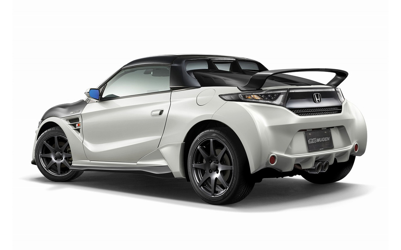 ☆安心の定価販売☆】 ホンダs660 thecarestaff.com 83％以上節約