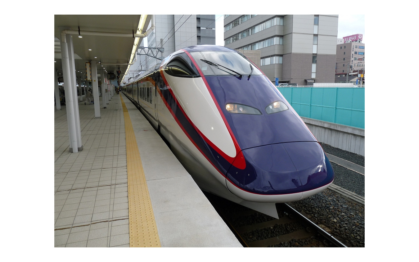 新幹線は前年比 30 台 Jr旅客各社の年末年始 コロナ自粛で軒並み利用減 レスポンス Response Jp 新幹線は前年比 30 台 Jr旅客各社の年末年始 コロナ自粛で軒並み利用減 レスポンス Response Jp
