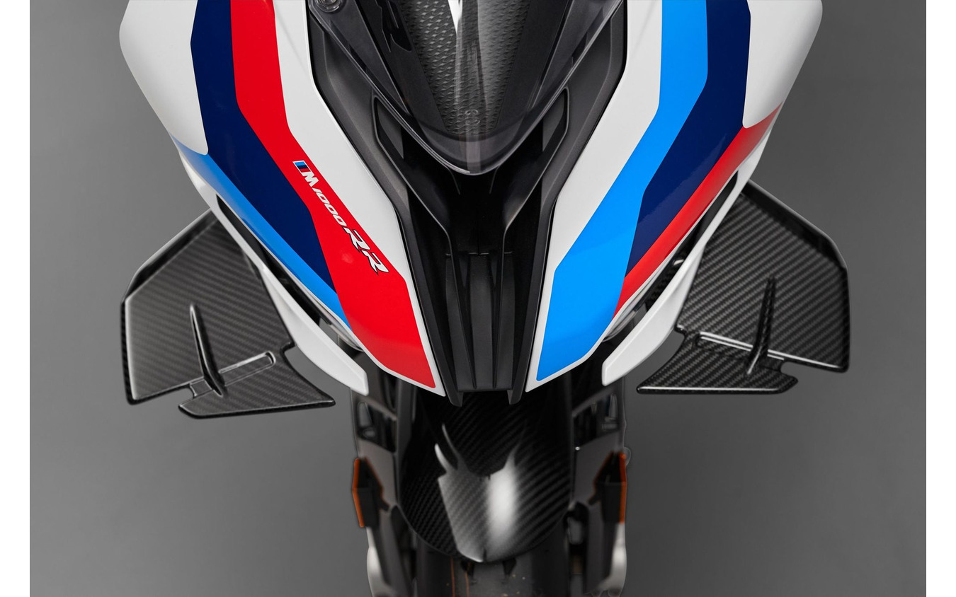 BMW M 1000 RR